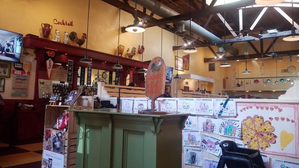 Slice Shack by Marys | meal delivery | 14 W Spain St, Sonoma, CA 95476, USA | 7079389290 OR +1 707-938-9290