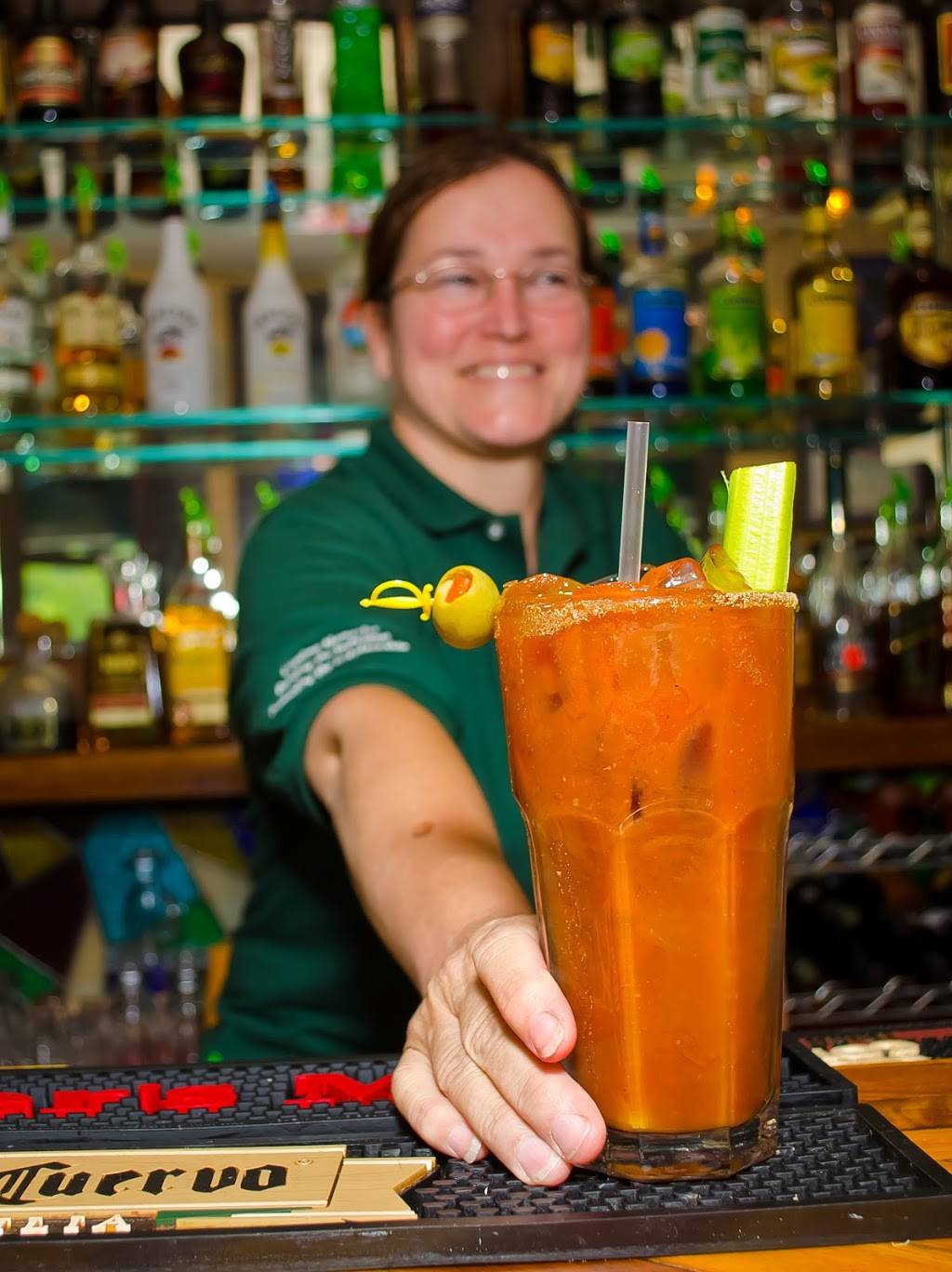 Balcony Bar & Restaurant | restaurant | 12 Spring St, Eureka Springs, AR 72632, USA | 4792537837 OR +1 479-253-7837