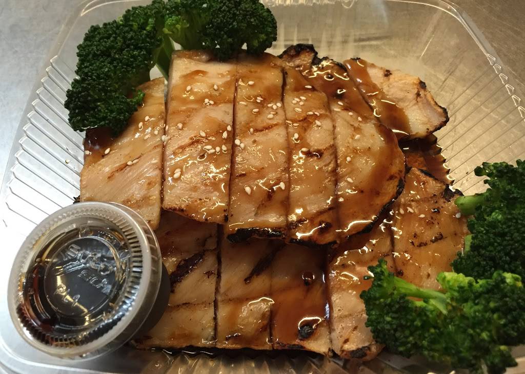 Acme Express | meal takeaway | 1170 Arnold Dr #120, Martinez, CA 94553, USA | 9252288888 OR +1 925-228-8888