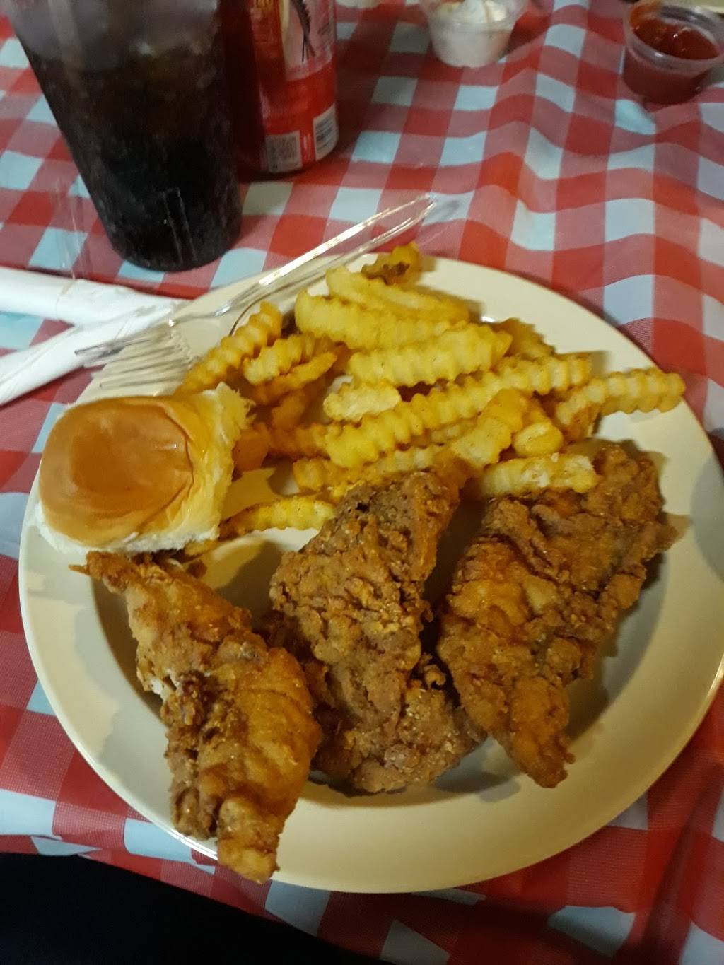 Sarahs Restaurant | restaurant | 3321 Market St, Baytown, TX 77520, USA | 2814286385 OR +1 281-428-6385