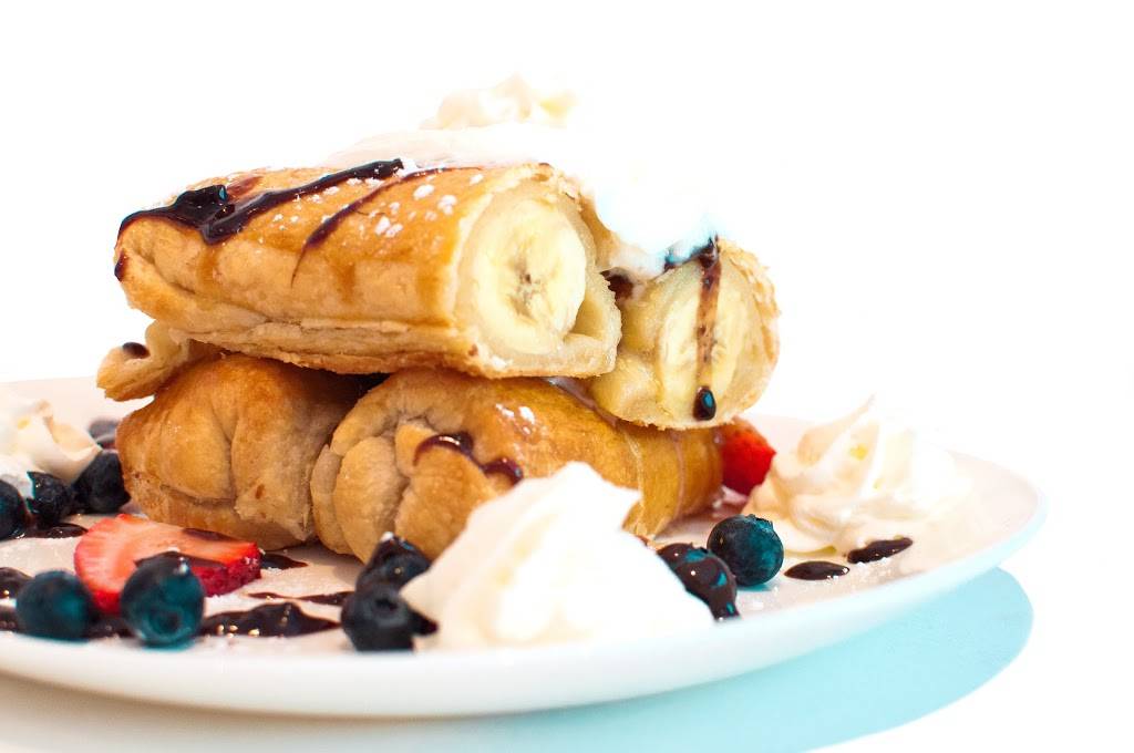 Phinix Mediterranean Kitchen & Catering | restaurant | 840 Winter St, Waltham, MA 02451, USA | 6174449272 OR +1 617-444-9272