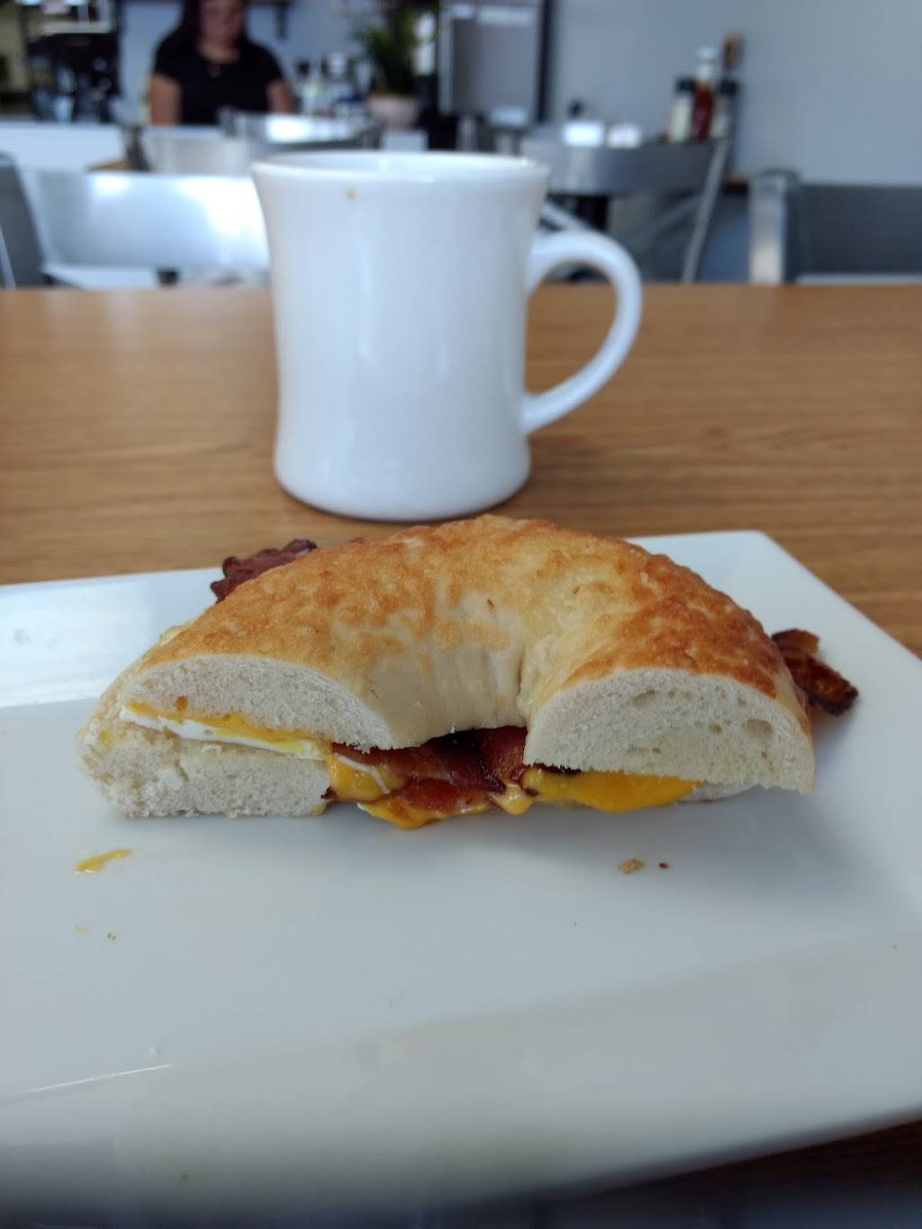 Locale Eatery | restaurant | 11121 Health Park Blvd Suite 300, Naples, FL 34110, USA | 2395921111 OR +1 239-592-1111