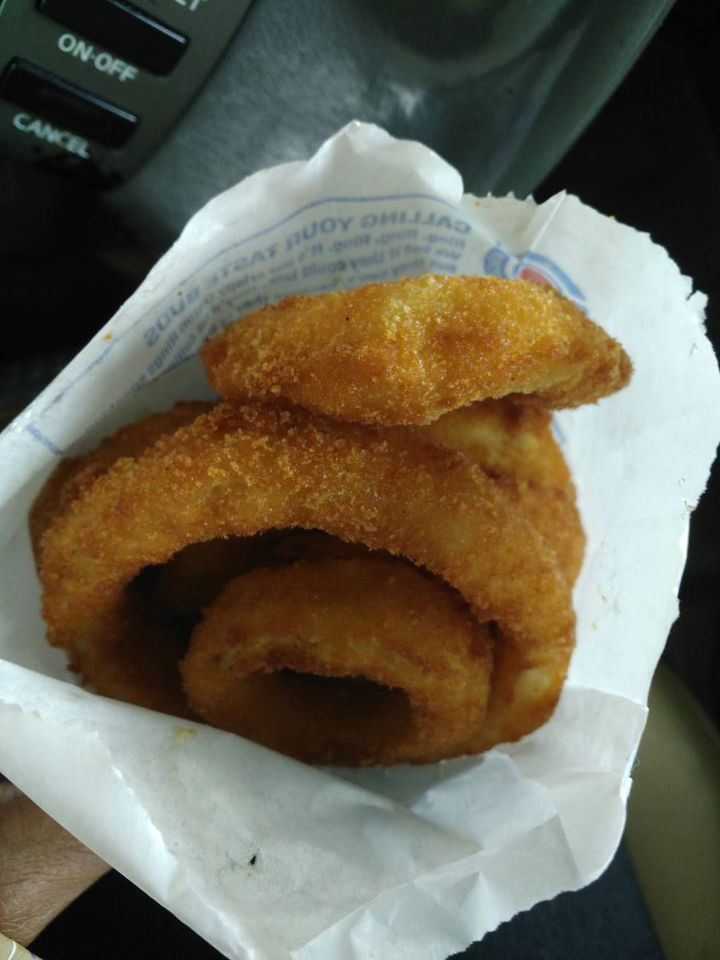 Sonic Drive-In | restaurant | 2240 SE Green Oaks Blvd, Arlington, TX 76018, USA | 8174689380 OR +1 817-468-9380