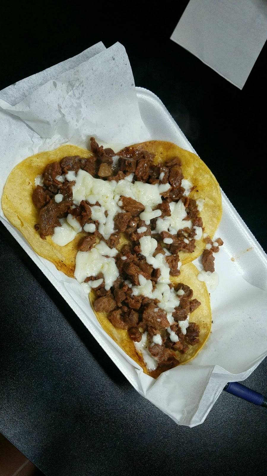 Antojitos | restaurant | 723 Queens Rd, Pasadena, TX 77502, USA | 8325736648 OR +1 832-573-6648