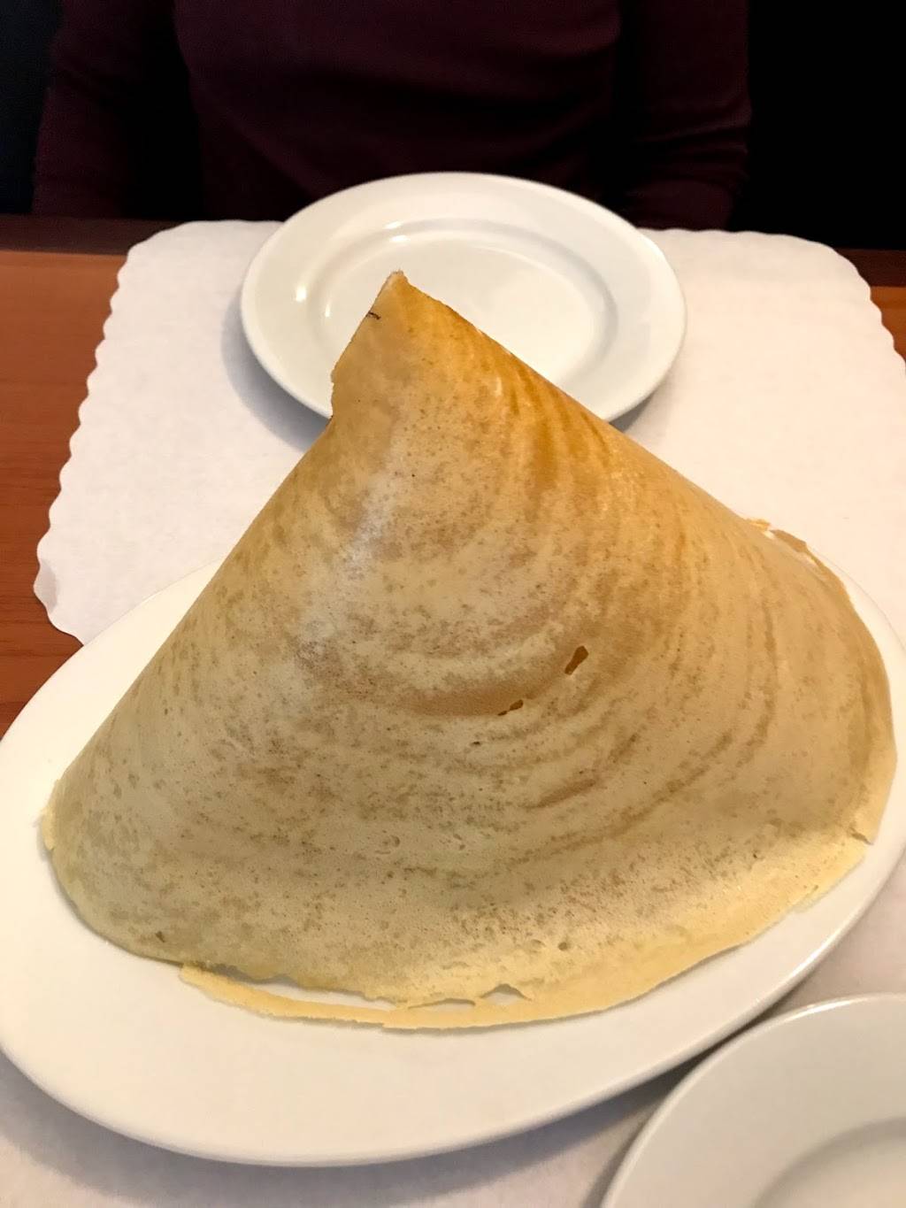 Palm Palace Indian Restaurant | restaurant | 2944 Rosebud Rd e, Loganville, GA 30052, USA | 8887365412 OR +1 888-736-5412