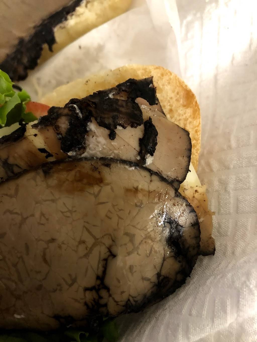 Nimas Pizzeria | restaurant | 165 E Main St, Palmyra, NY 14522, USA | 3155975399 OR +1 315-597-5399