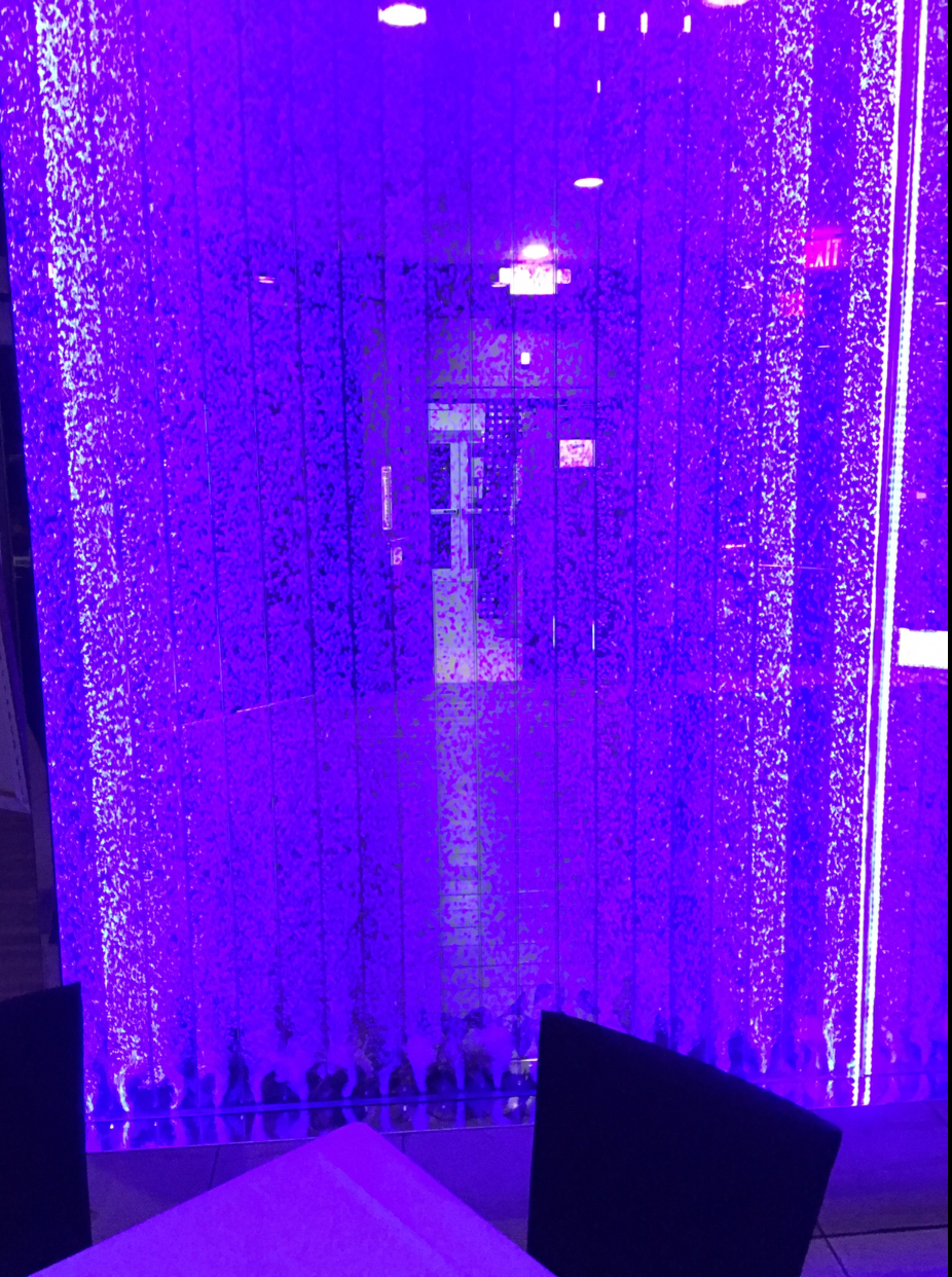 Gem Batumi Georgian Restaurant | night club | 350 Bayview Dr, Sunny Isles Beach, FL 33160, USA | 3056004343 OR +1 305-600-4343