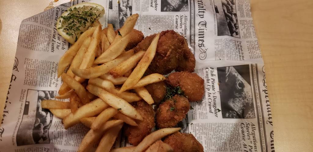 Catfish Willys Seafood & Crab Shack | restaurant | 5724 E Virginia St, Evansville, IN 47715, USA | 8124012233 OR +1 812-401-2233