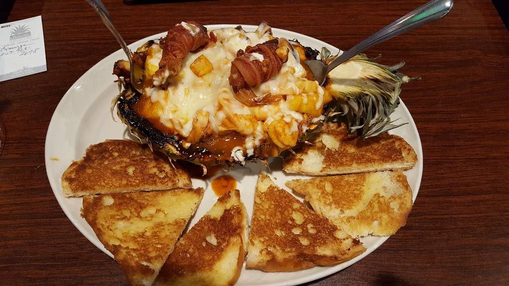 Agave Sports Bar & Grill | restaurant | 544 W Alma Ave, San Jose, CA 95125, USA | 4082807787 OR +1 408-280-7787