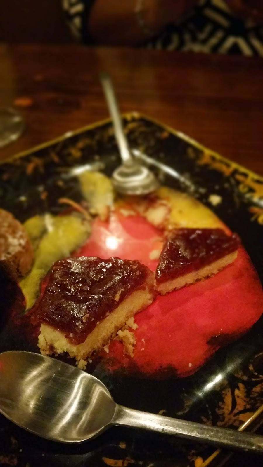 Ristorante Roma | restaurant | 620 S Rangeline Rd, Carmel, IN 46032, USA | 3178484600 OR +1 317-848-4600