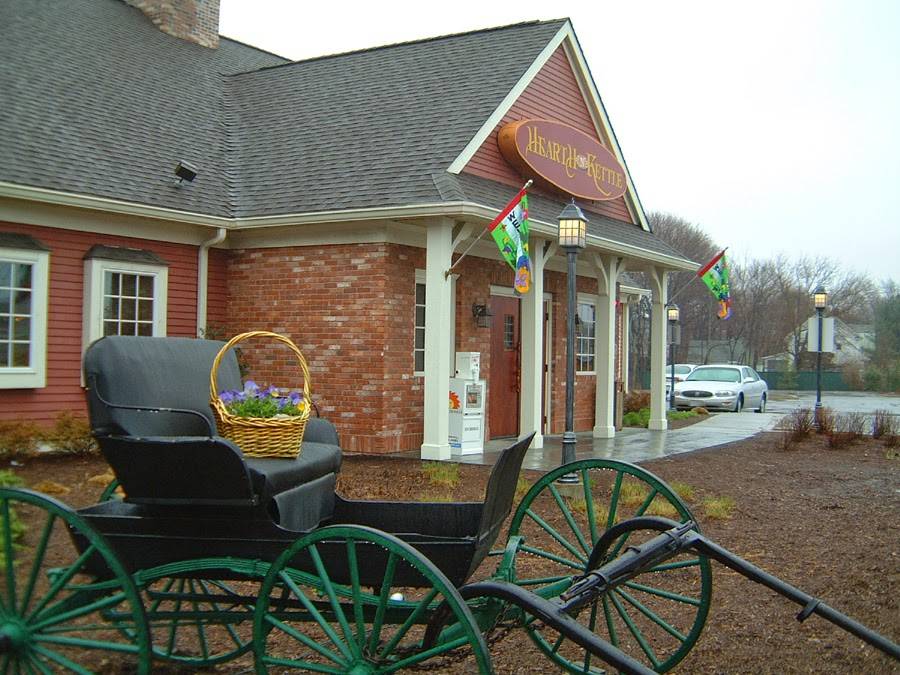 Hearth n Kettle Hyannis | restaurant | 1225 Iyannough Rd #3, Hyannis, MA 02601, USA | 5085682935 OR +1 508-568-2935