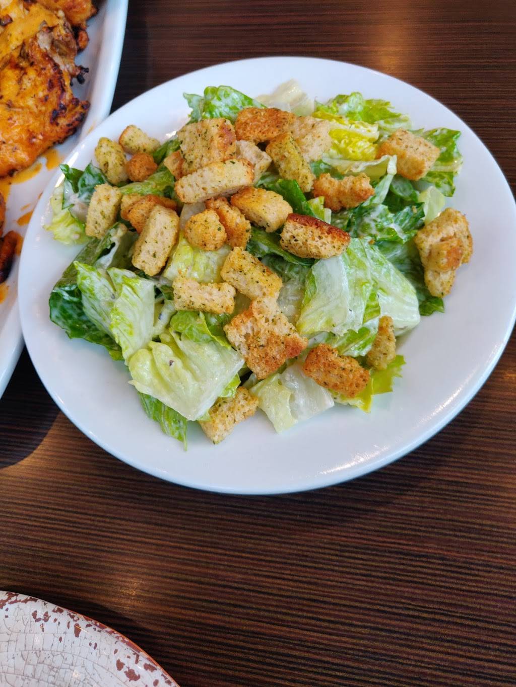 Galitos Brampton Flame Grilled Chicken (Peri - Peri) | restaurant | 7800 Hurontario St, Brampton, ON L6Y 0C7, Canada | 9054545457 OR +1 905-454-5457