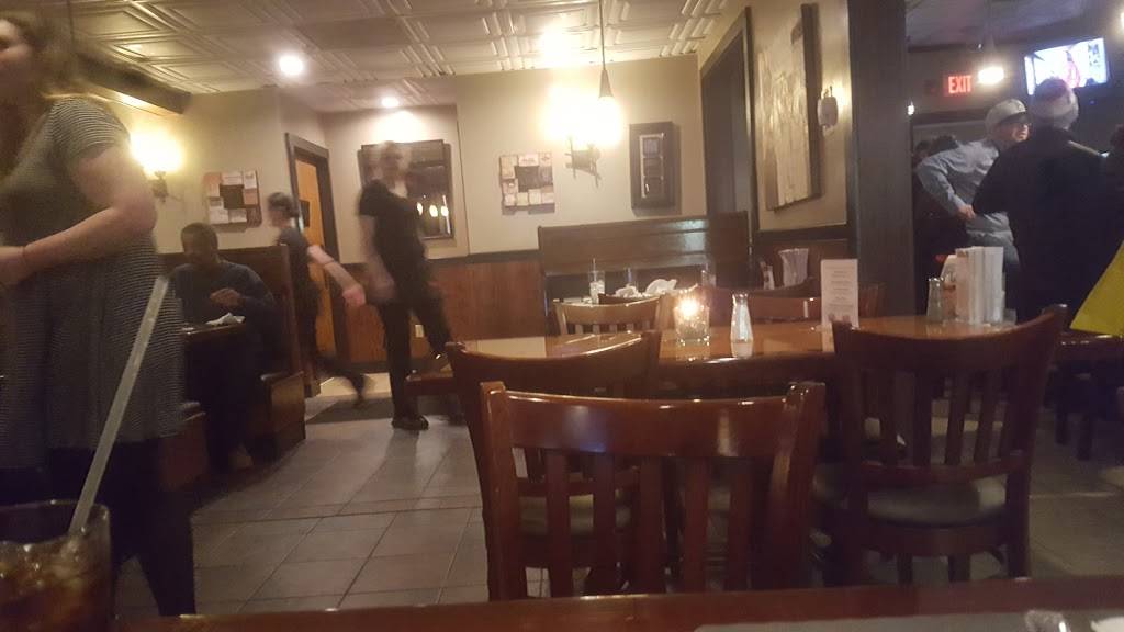 Baileys Surf N Turf | meal takeaway | 3056 Cranberry Hwy, East Wareham, MA 02538, USA | 5082951700 OR +1 508-295-1700