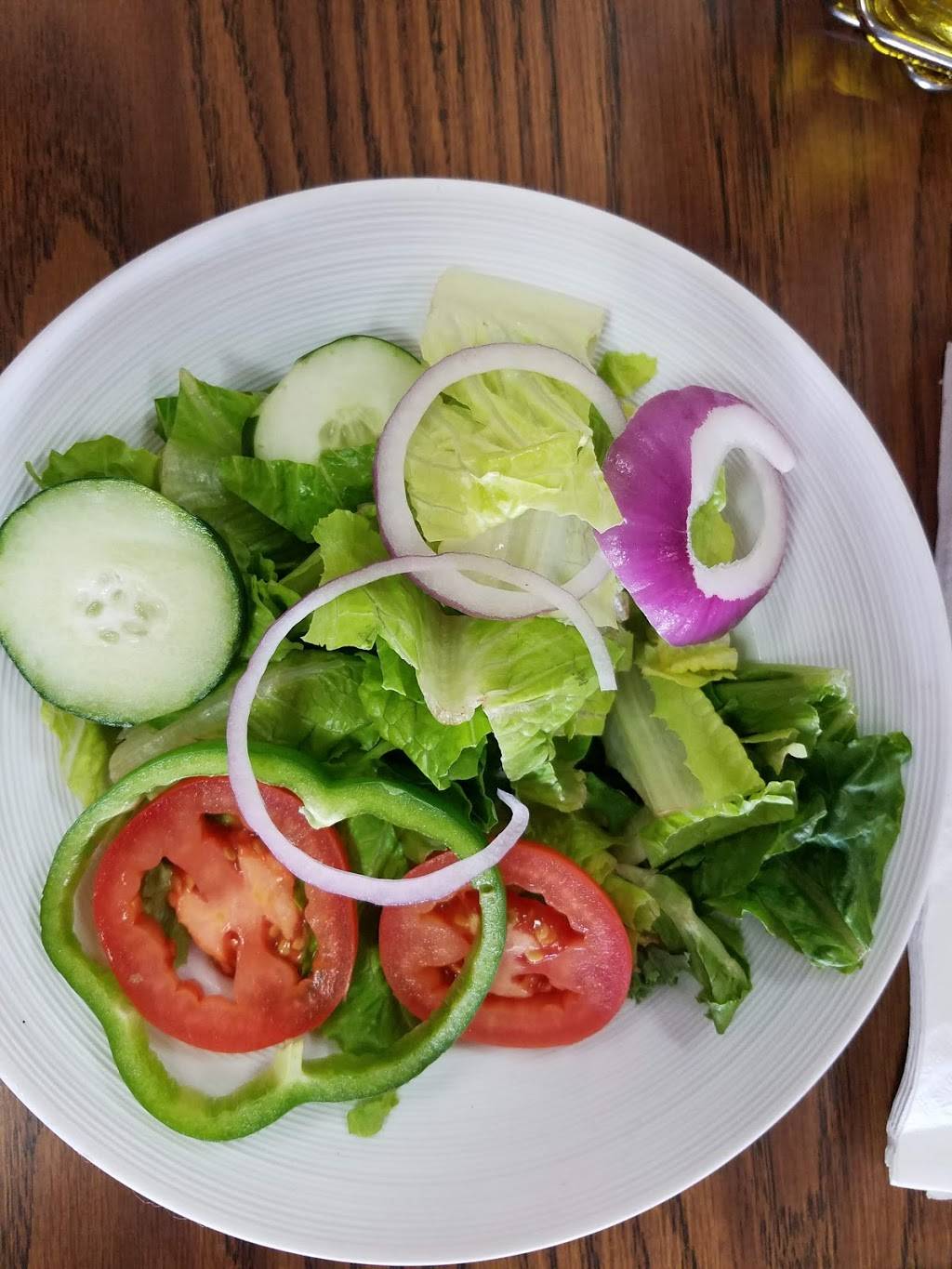 Boston Lobster Feast | restaurant | 6071 W Irlo Bronson Memorial Hwy, Kissimmee, FL 34747, USA | 4073962606 OR +1 407-396-2606