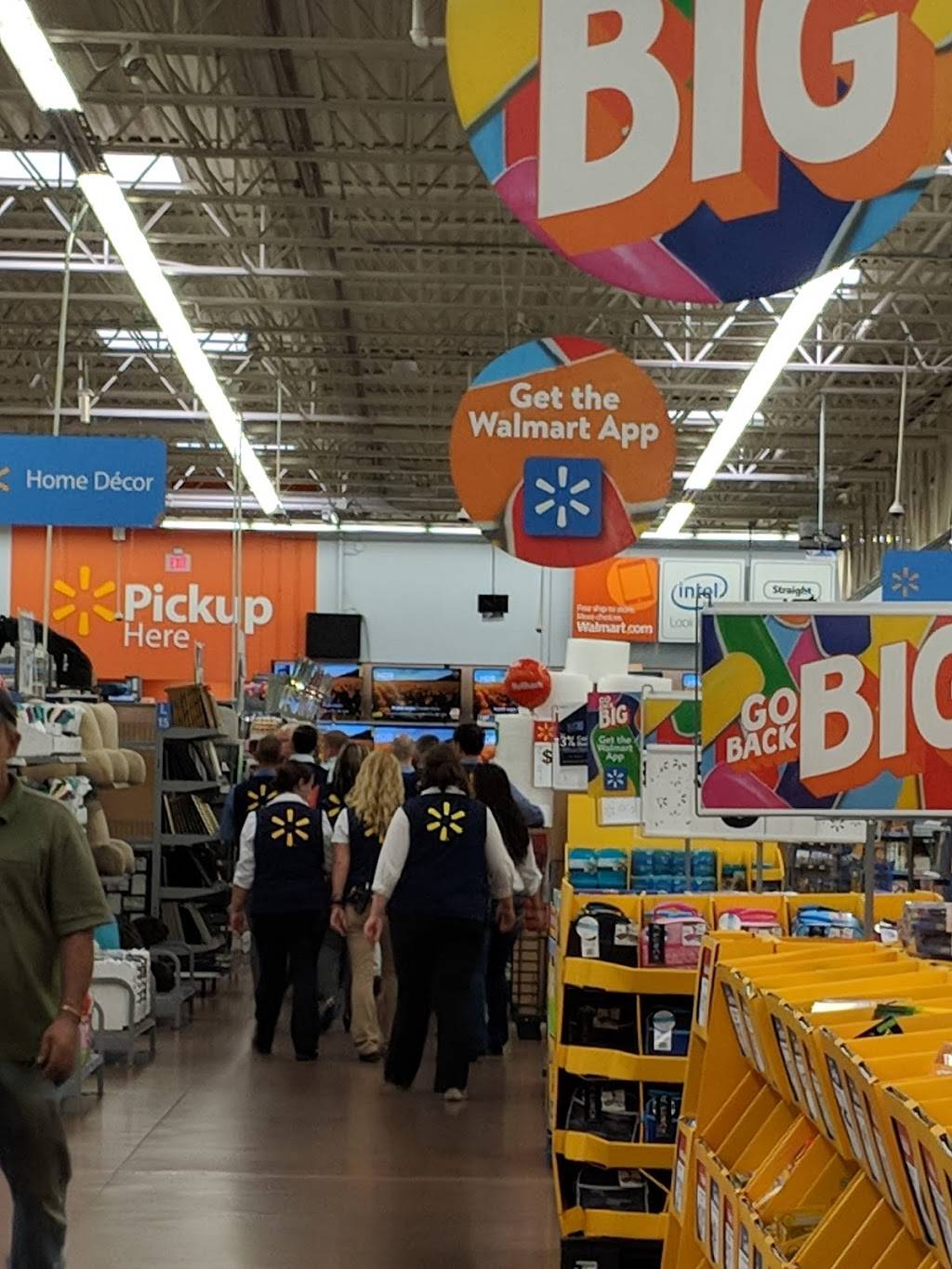 Falcon | shopping mall | 11550-11735, Meridian Market View, Falcon, CO 80831, USA | 3033005300 OR +1 303-300-5300