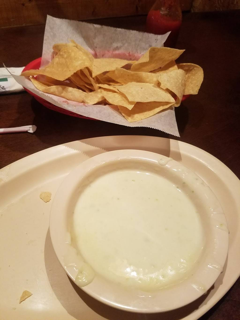 Las Margaritas Méxican Restaurant | restaurant | 737 Clinton Pkwy, Clinton, MS 39056, USA | 6019240005 OR +1 601-924-0005