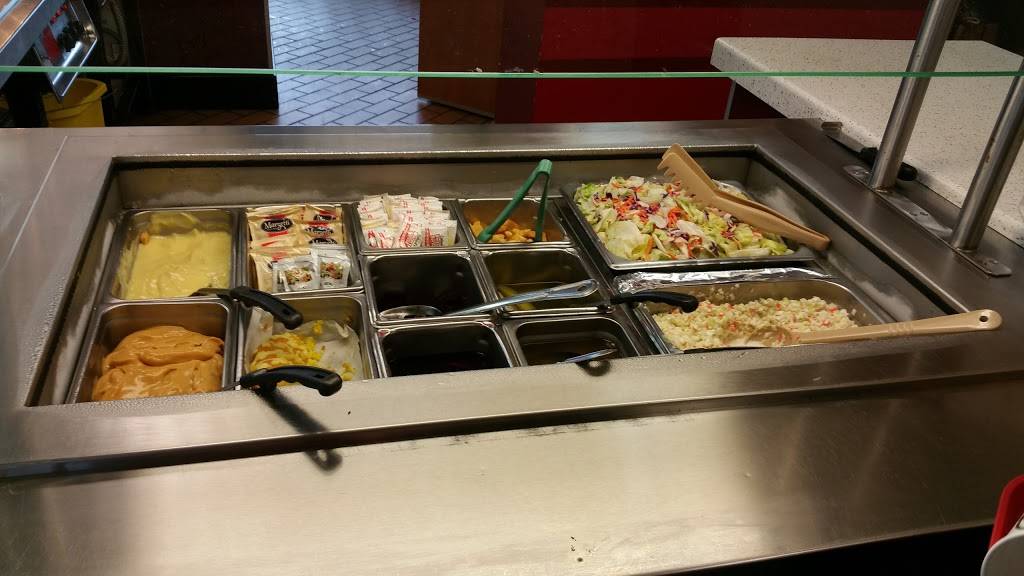 KFC | restaurant | 1130 Powder Springs Rd SW, Marietta, GA 30064, USA | 7704285881 OR +1 770-428-5881