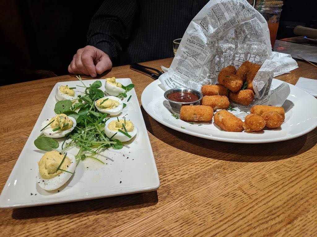 Tavern 4&5 | restaurant | 16396 Wagner Way, Eden Prairie, MN 55344, USA | 9529344545 OR +1 952-934-4545