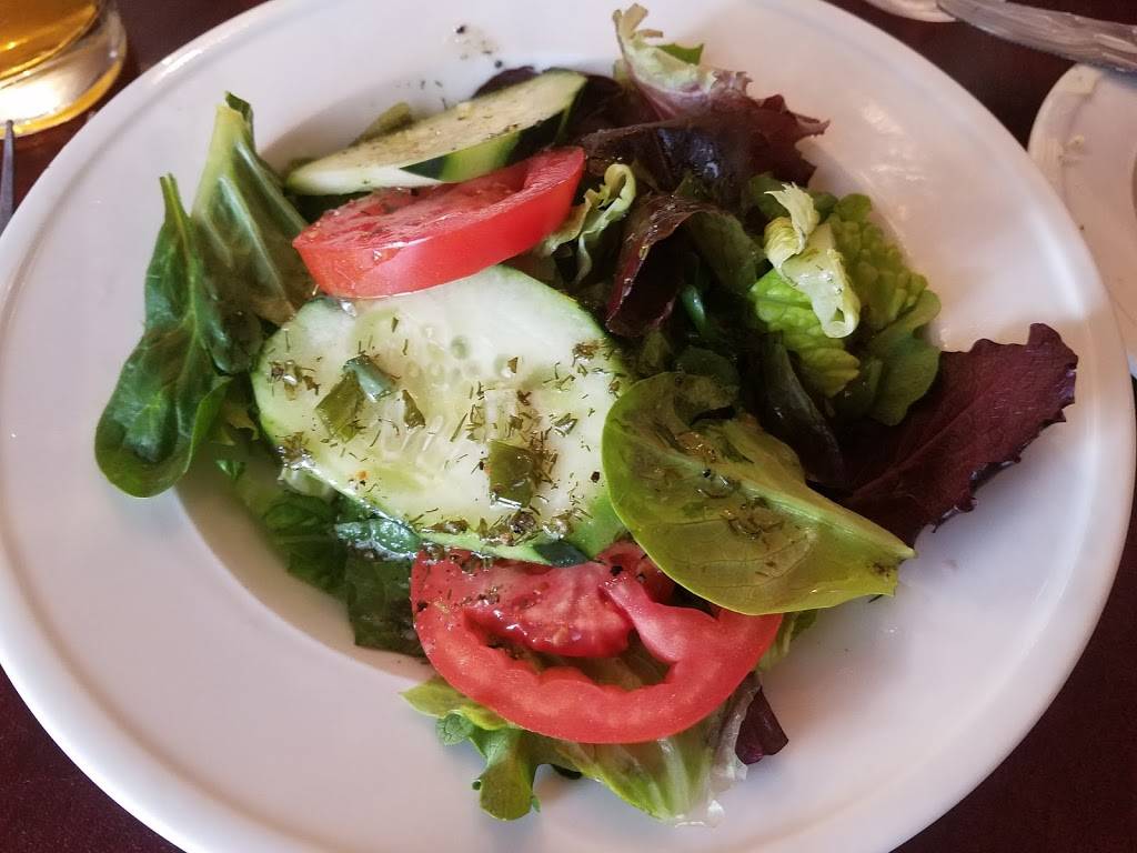 Alpine Haus Restaurant | restaurant | 251 S Seguin Ave, New Braunfels, TX 78130, USA | 8302140205 OR +1 830-214-0205