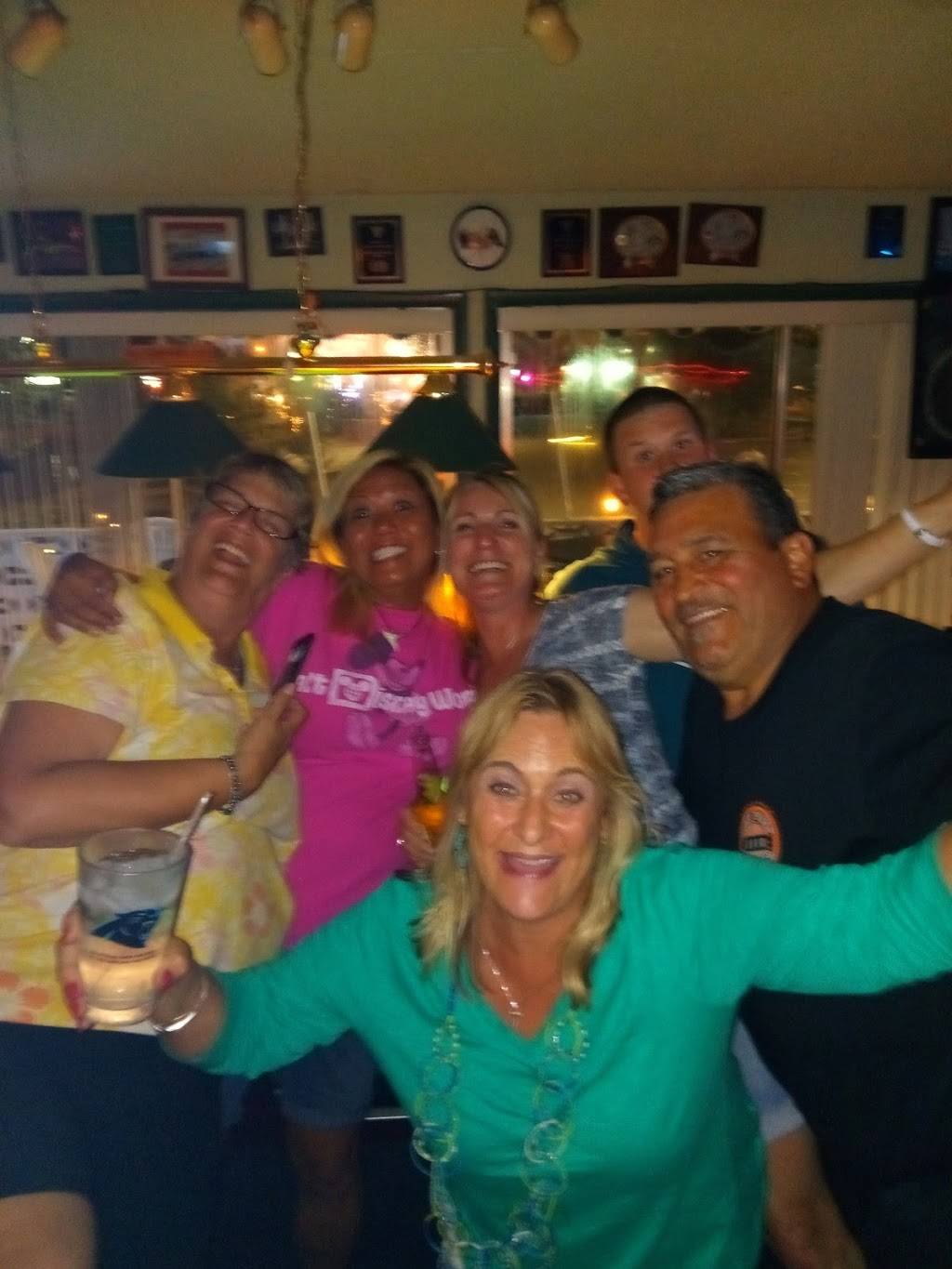 Jimmy Bs Wildwood Bar & Grill | restaurant | 3311 Hwy 17 S, North Myrtle Beach, SC 29582, USA | 8432722255 OR +1 843-272-2255