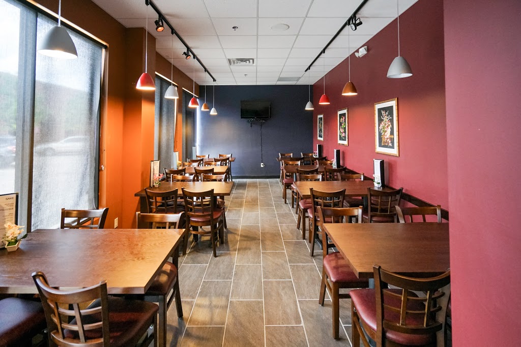 Lemongrass | restaurant | 2415 N Monroe St, Tallahassee, FL 32303, USA | 8507650672 OR +1 850-765-0672