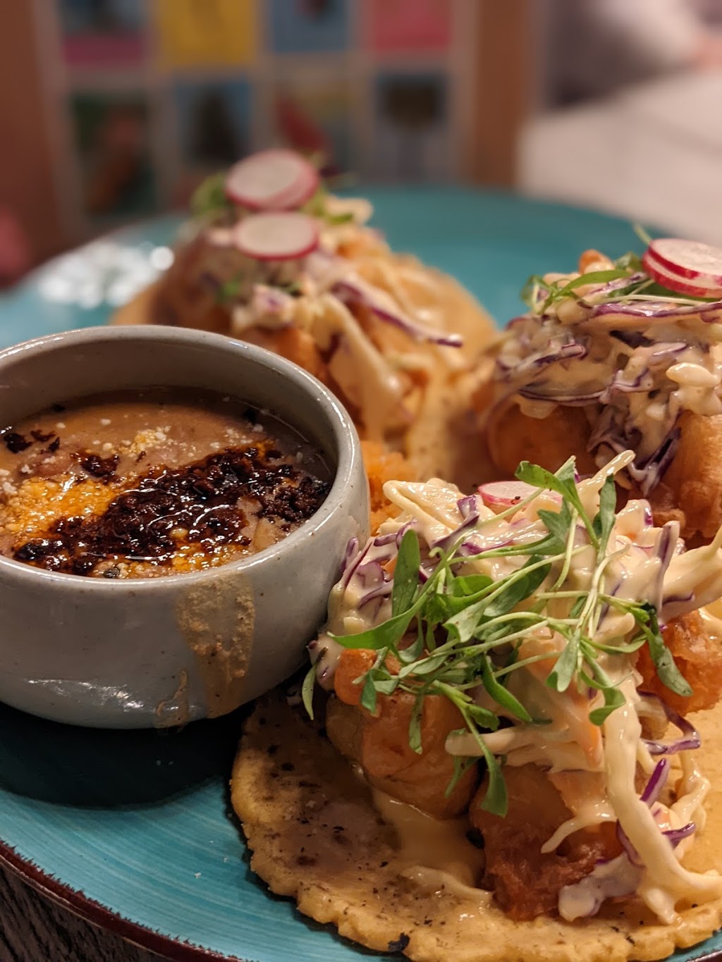 Estancia at The Grand Conquista | restaurant | 13788 Roswell Ave Suite 200, Chino, CA 91710, USA | 9093182855 OR +1 909-318-2855