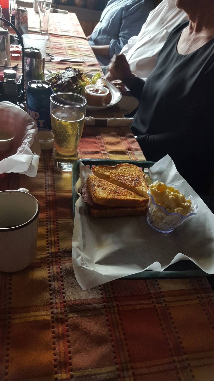 The Rail Trail Cafe LLC | restaurant | W5016 WI-86, Ogema, WI 54459, USA | 7157675222 OR +1 715-767-5222