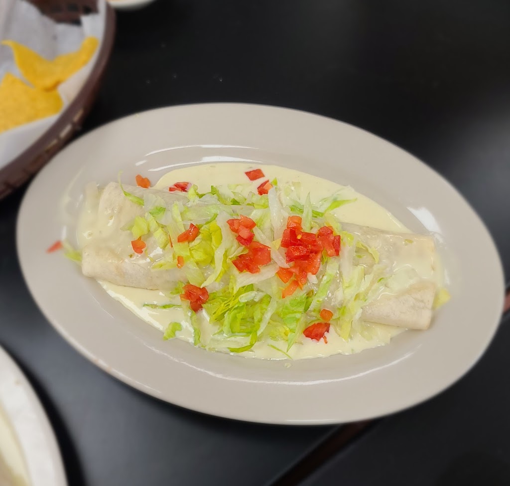 El Paradero Mexican Restaurant | restaurant | 7270 S Warren Rd, Warren, IN 46792, USA | 2603752891 OR +1 260-375-2891