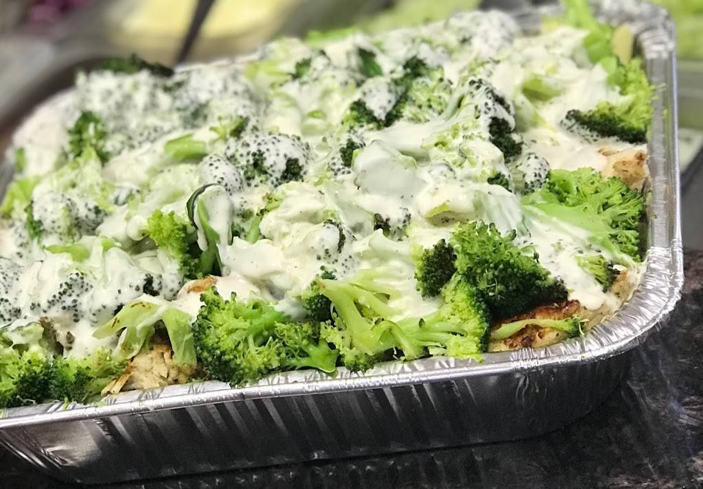 Brothers Roast Beef & Pizza | restaurant | 1610 Hancock St, Quincy, MA 02169, USA | 6177741110 OR +1 617-774-1110