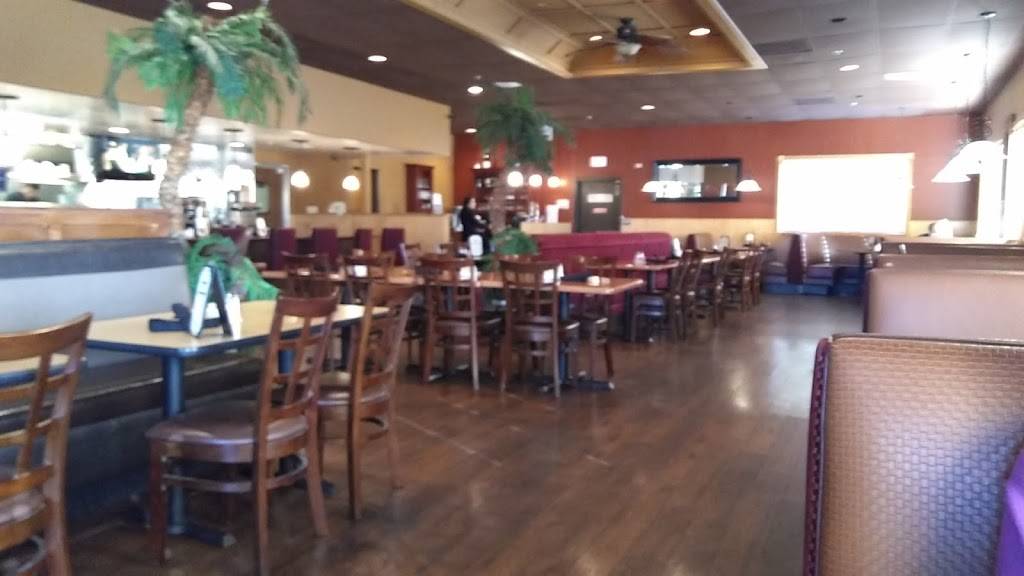 Palms Grill | restaurant | 18999 Sonoma Hwy, Sonoma, CA 95476, USA | 7079398100 OR +1 707-939-8100