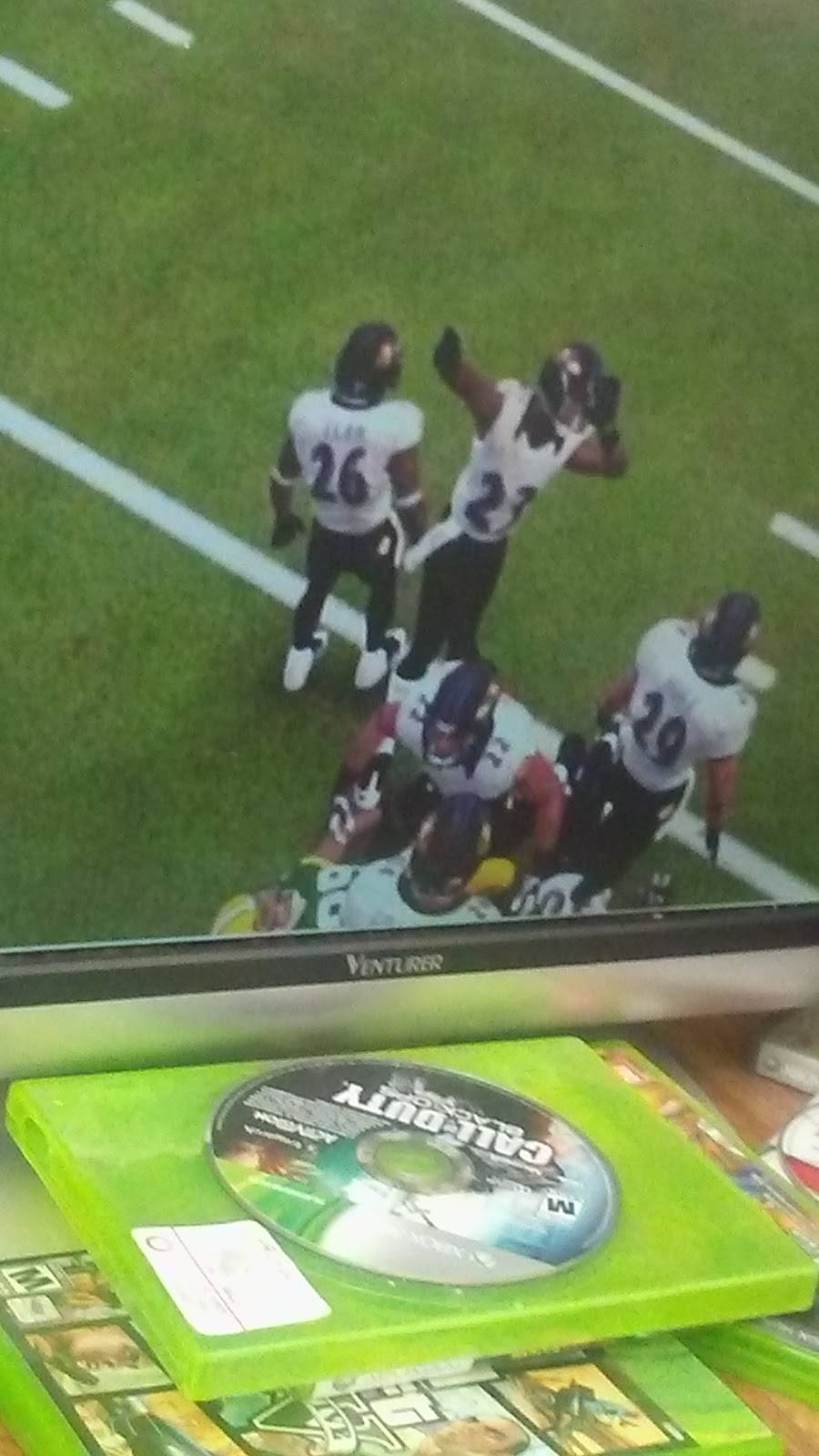 J & J Barbecue | restaurant | 2505 Manatee Ave E, Bradenton, FL 34208, USA | 9414653821 OR +1 941-465-3821