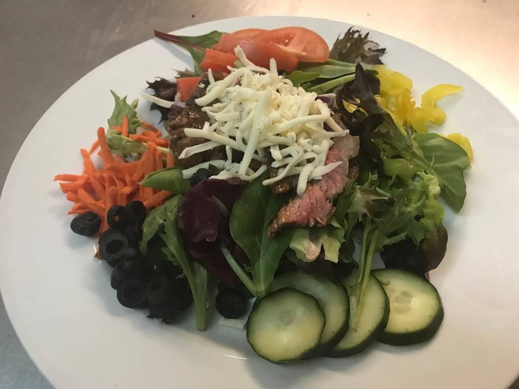 Forghedaboudit Las Cruces | meal delivery | 1338 Picacho Hills Dr, Las Cruces, NM 88007, USA | 5755569858 OR +1 575-556-9858