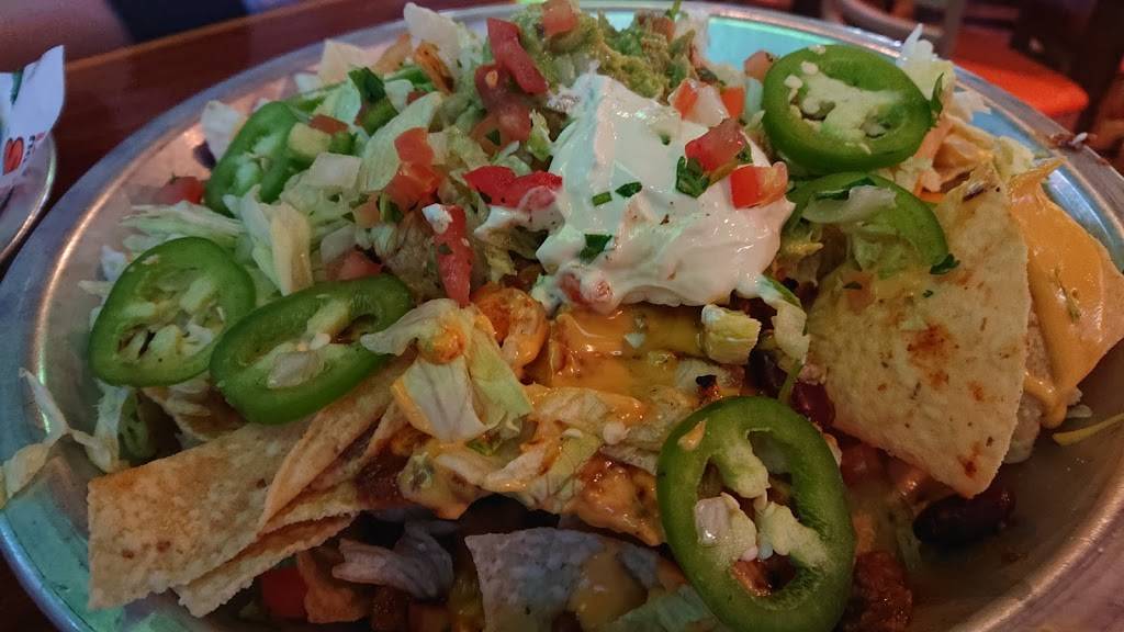 Hooters | Westminster | restaurant | 1111 W 120th Ave, Westminster, CO 80234, USA | 3039914668 OR +1 303-991-4668