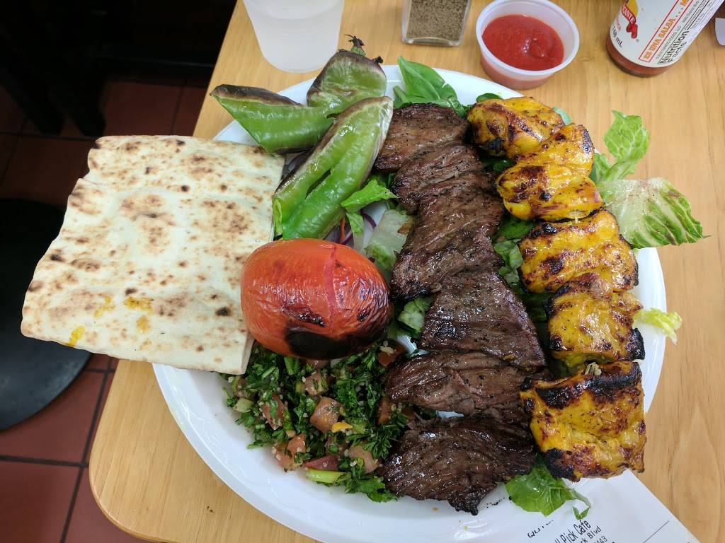 U PiCK Cafe | restaurant | 4682 York Blvd D, Los Angeles, CA 90041, USA | 3233447443 OR +1 323-344-7443