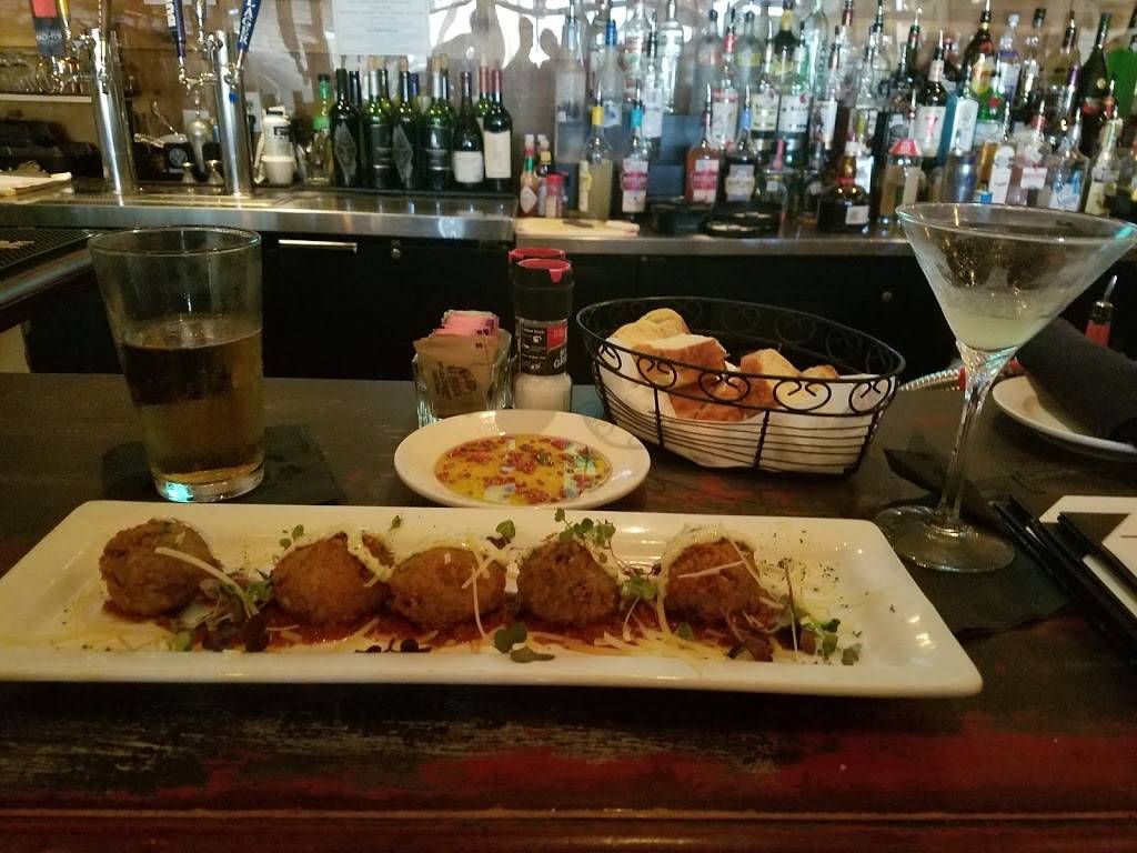 Table 24 | restaurant | 24 Circle Way St, Lake Jackson, TX 77566, USA | 9792920060 OR +1 979-292-0060