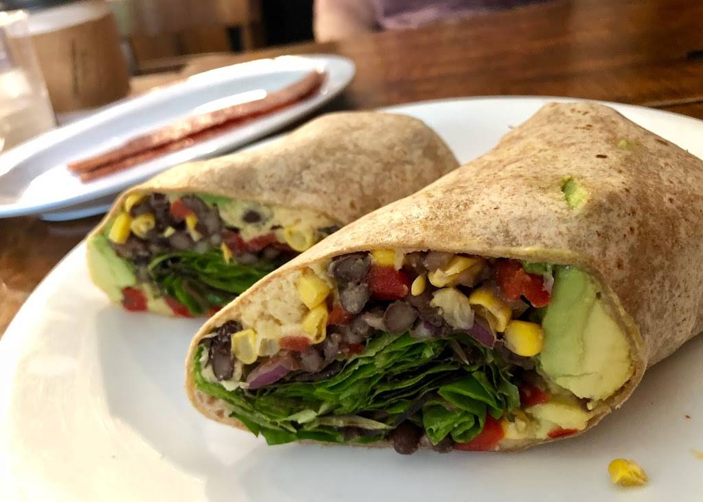 Memes Healthy Nibbles | cafe | 707 Nostrand Ave, Brooklyn, NY 11216, USA | 7184931375 OR +1 718-493-1375