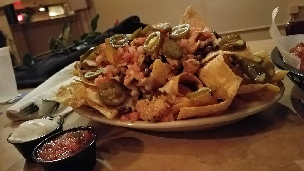 Urban Bar & Corner Cafe | restaurant | 109 N Central St, Knoxville, TN 37902, USA | 8655462800 OR +1 865-546-2800