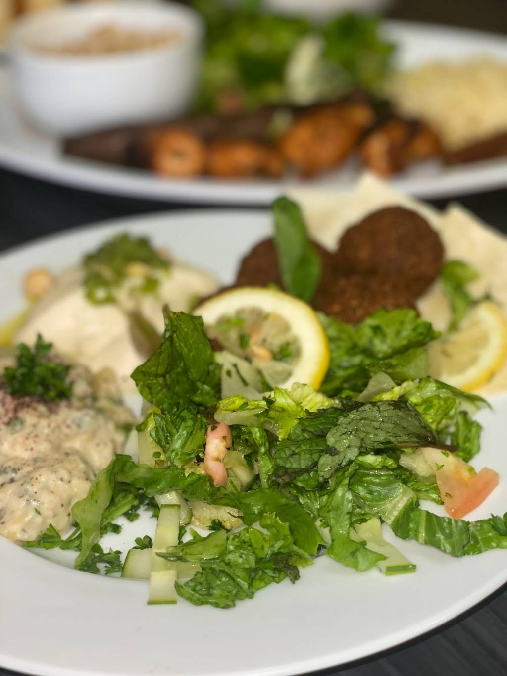 Jaffa Restaurants | restaurant | 206 N Thompson Ln D, Murfreesboro, TN 37129, USA | 6159003126 OR +1 615-900-3126