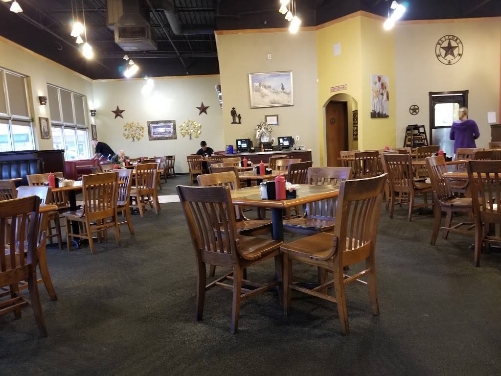 Our Cafe Restaurant | cafe | 7420 N Beach St #230, Fort Worth, TX 76137, USA | 8175140033 OR +1 817-514-0033