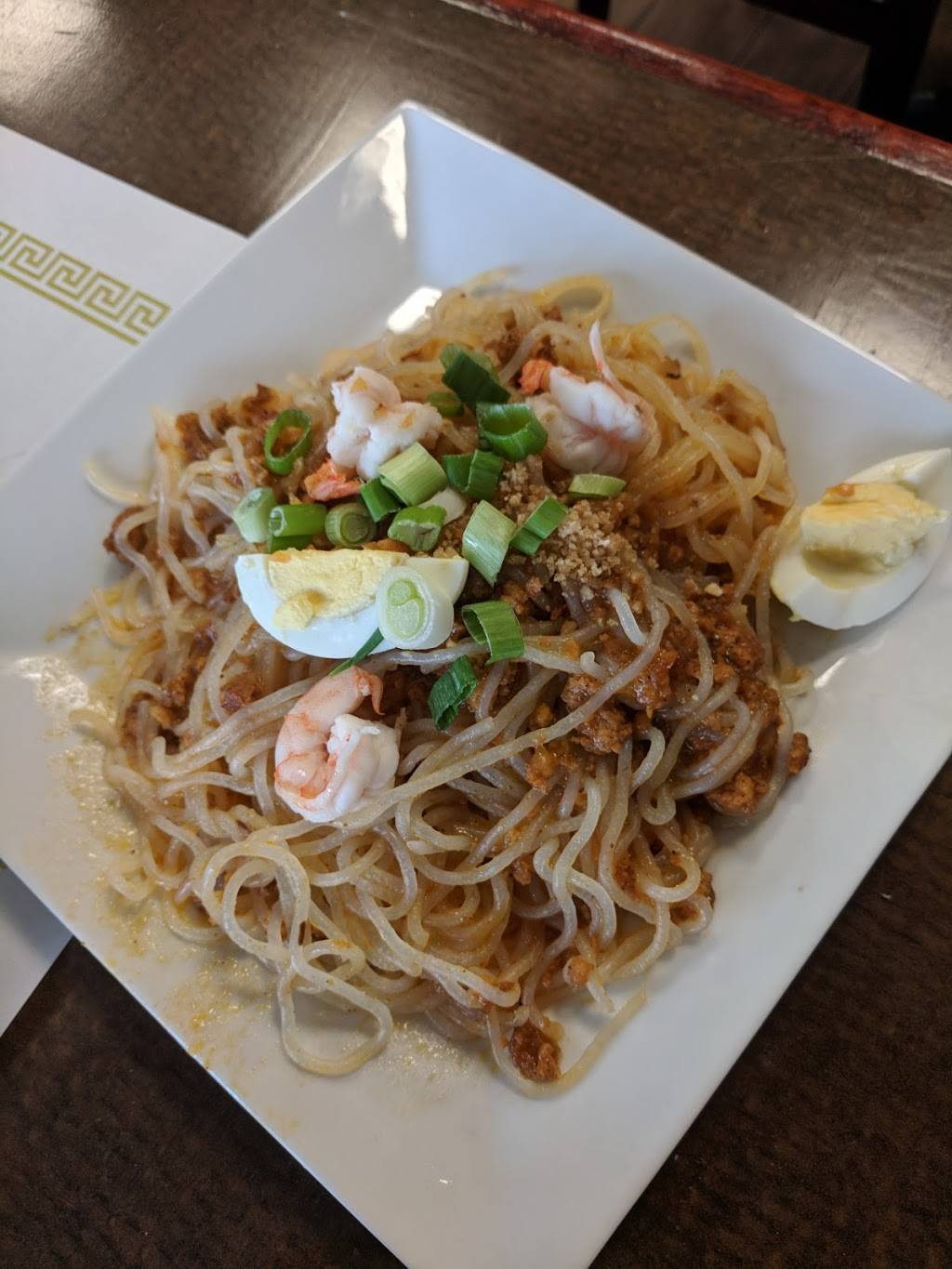 Inihaw Avenue Filipino Kitchen | restaurant | 4835 N OConnor Rd, Irving, TX 75062, USA | 9724570250 OR +1 972-457-0250