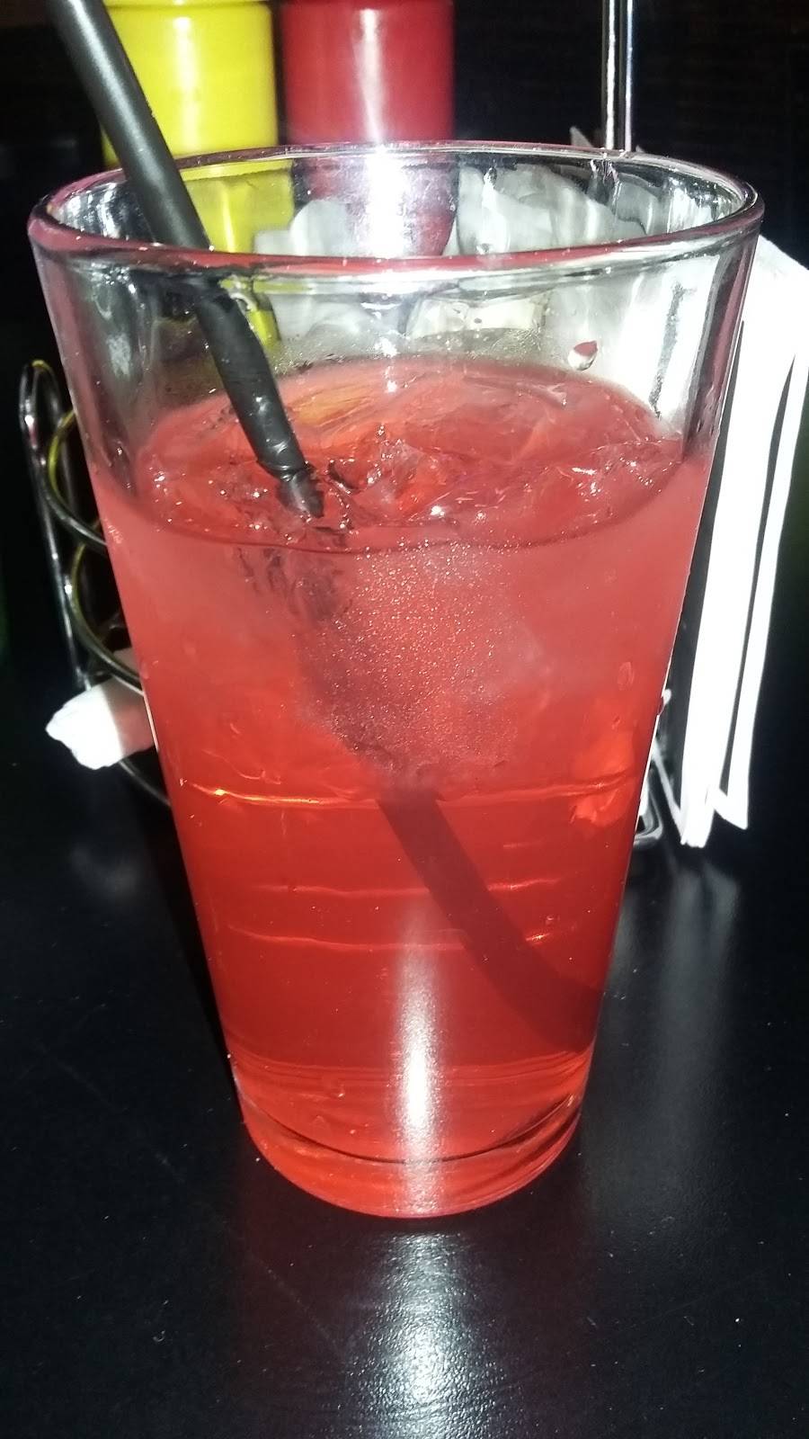 Busters Bar & Grill | restaurant | 7113 N Alpine Rd, Loves Park, IL 61111, USA | 8156335009 OR +1 815-633-5009