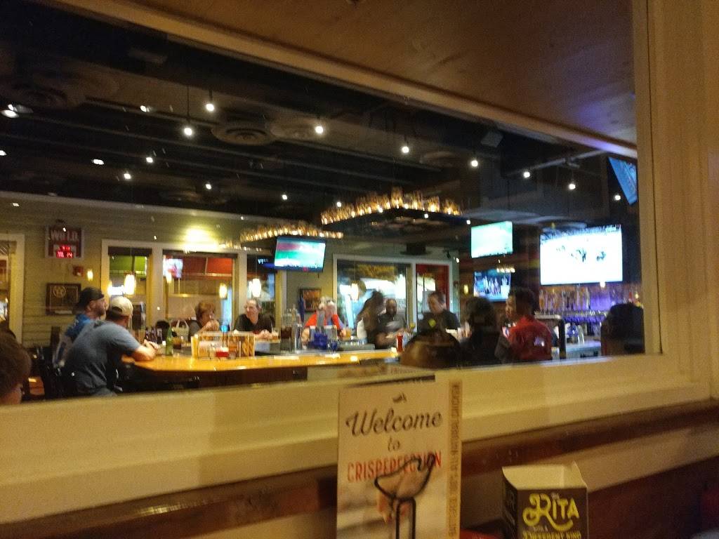 Chilis Grill & Bar | restaurant | 5005 Old Hickory Blvd, Hermitage, TN 37076, USA | 6158727188 OR +1 615-872-7188