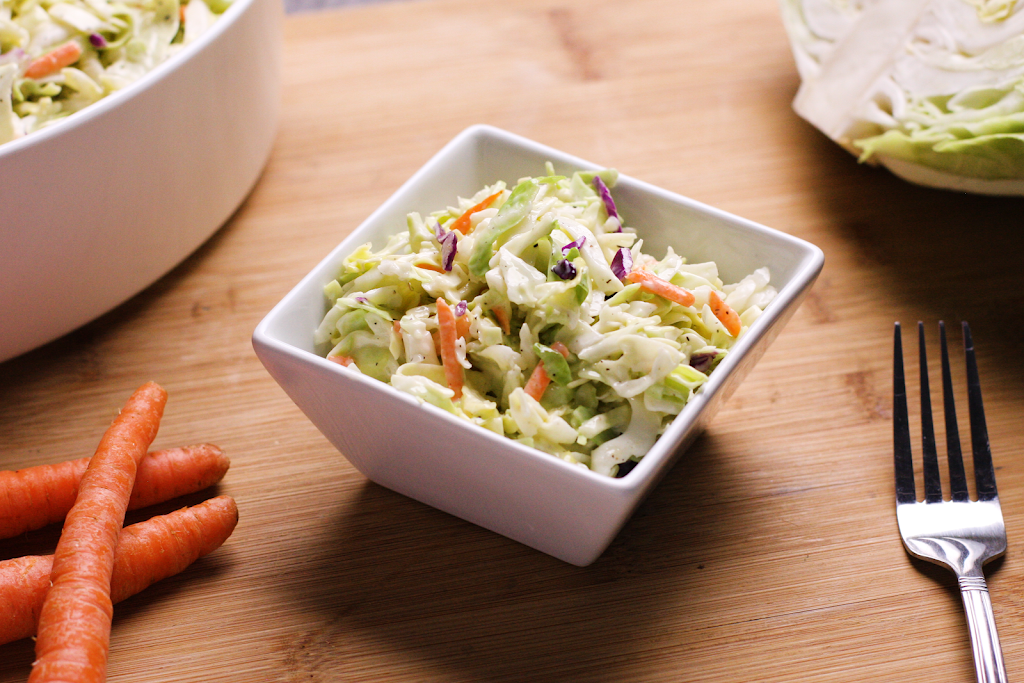 Ox & Tail BBQ | restaurant | 233 E Roosevelt Rd, Lombard, IL 60148, USA | 6304269471 OR +1 630-426-9471