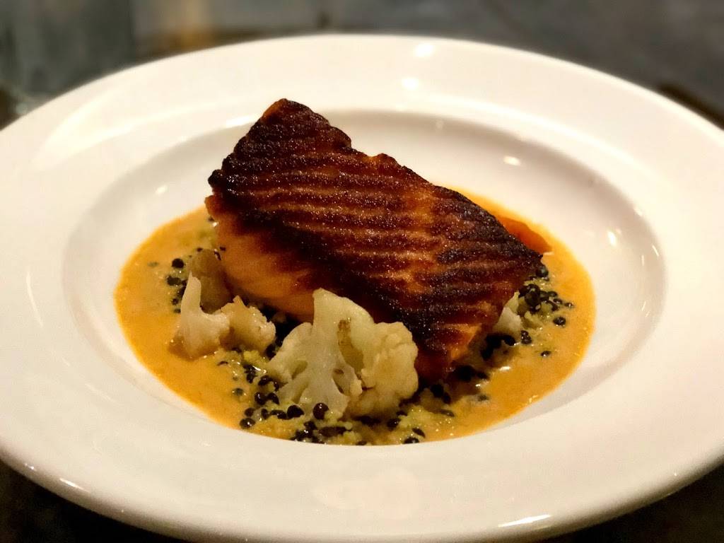 Cafe La Haye | cafe | 140 E Napa St, Sonoma, CA 95476, USA | 7079355994 OR +1 707-935-5994