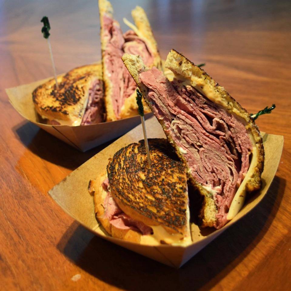 Pasture at Marksbury Farm | restaurant | 7929 Nicholasville Road, Lancaster, KY 40444, USA | 8597544224 OR +1 859-754-4224