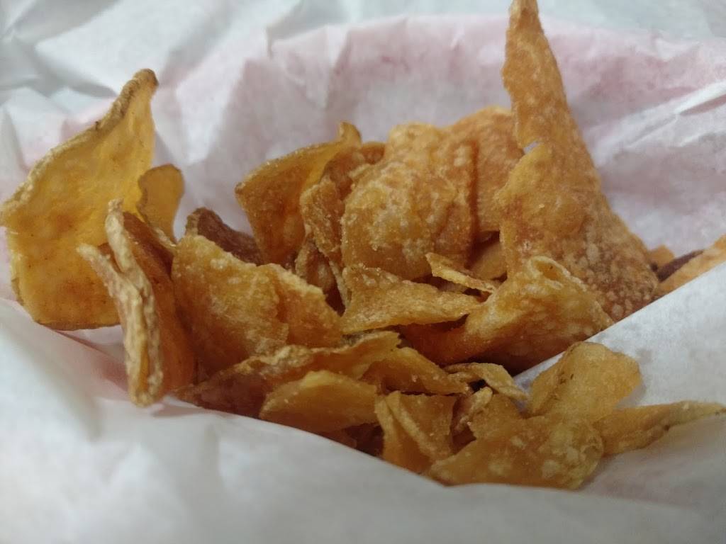 Frankies Wings and Things | meal takeaway | 281 W Cocoa Beach Causeway, Cocoa Beach, FL 32931, USA | 3214525557 OR +1 321-452-5557