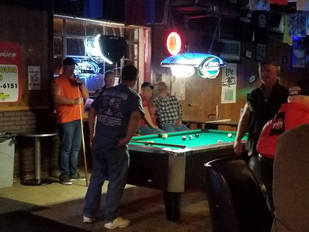 Beer 30 | restaurant | 212 Maple St, Port Clinton, OH 43452, USA | 4197327900 OR +1 419-732-7900