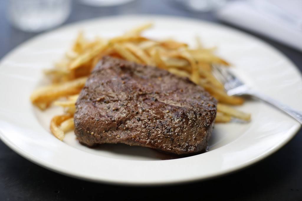 LoHi SteakBar | restaurant | 3200 Tejon St, Denver, CO 80211, USA | 3039276334 OR +1 303-927-6334