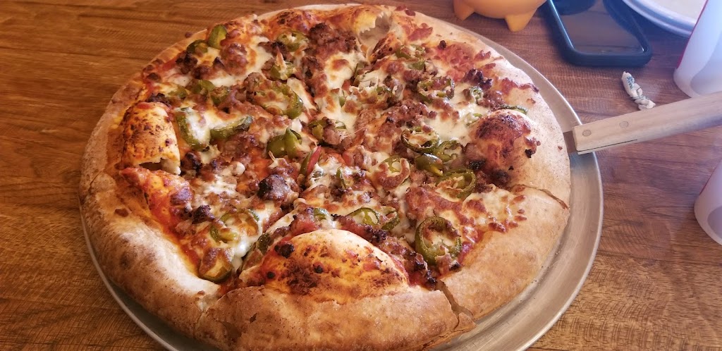 Flaming Gorge Restaurant | restaurant | 18 E UT-43, Manila, UT 84046, USA | 4357843088 OR +1 435-784-3088