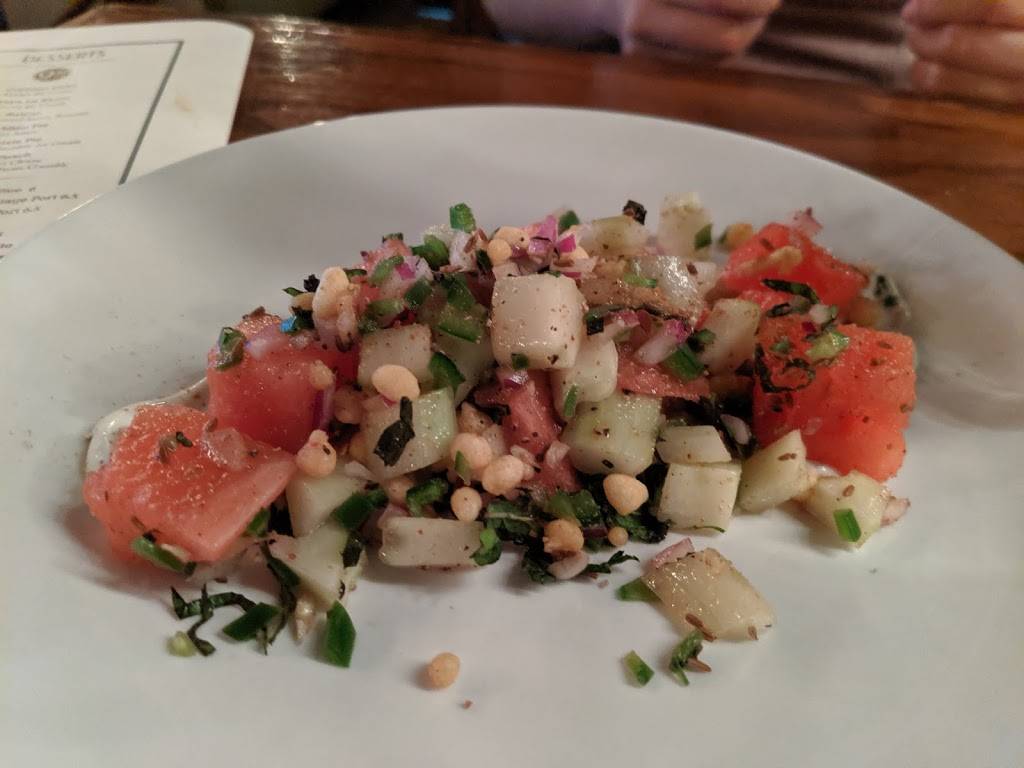 Snackbar | restaurant | 721 N Lamar Blvd, Oxford, MS 38655, USA | 6622366363 OR +1 662-236-6363